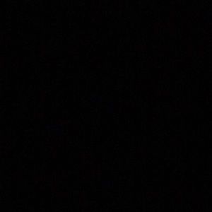 Meet your Posher, Natalia